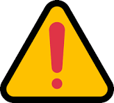 Más de 10 stickers y GIF animados de Precaución y ...