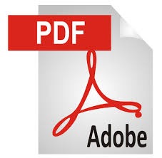 Qué es un PDF? Definición de PDF