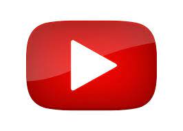 youtube-video-boton | Mundo Contact
